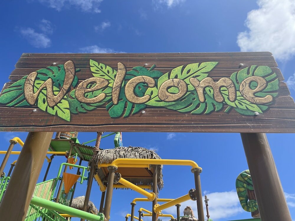 Фото Marassi Marina 2 bedroom pool view 403