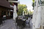 Icon Győr Hotel & Restaurant