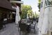Icon Győr Hotel & Restaurant