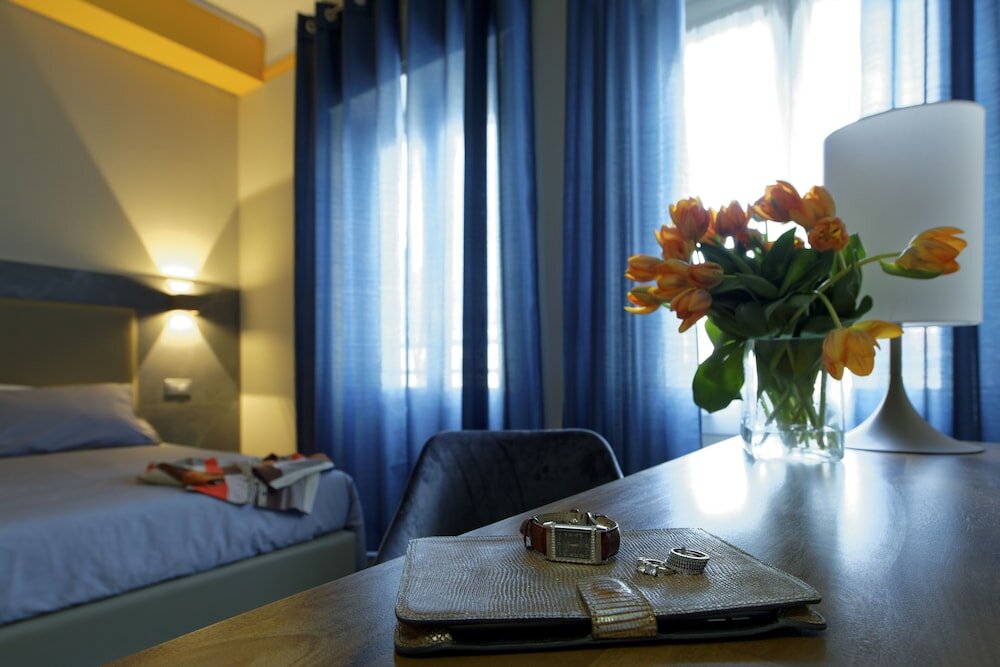 Фото Green Ribbon