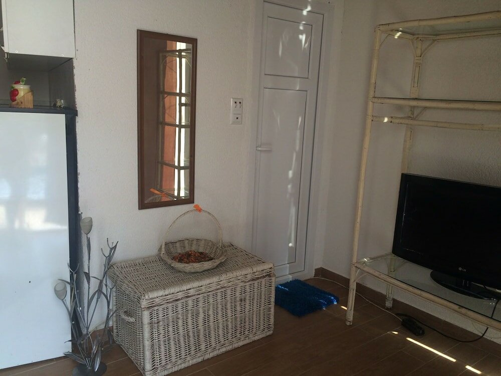 Фото Villa Lav Costa S