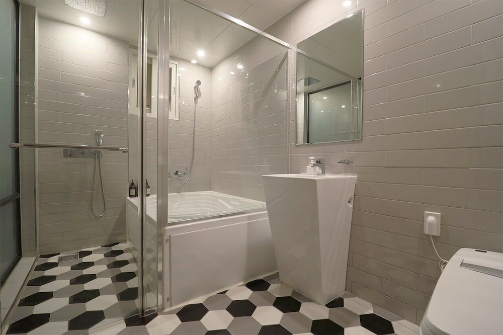 Фото Browndot Hotel - Gold