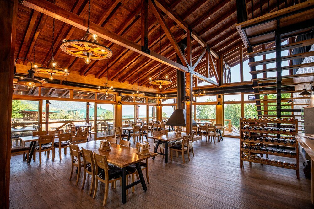 Фото Malak Farma