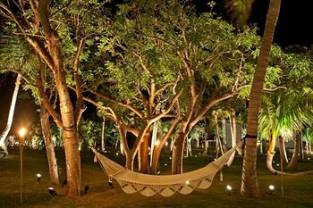 Фото The Cove Eleuthera