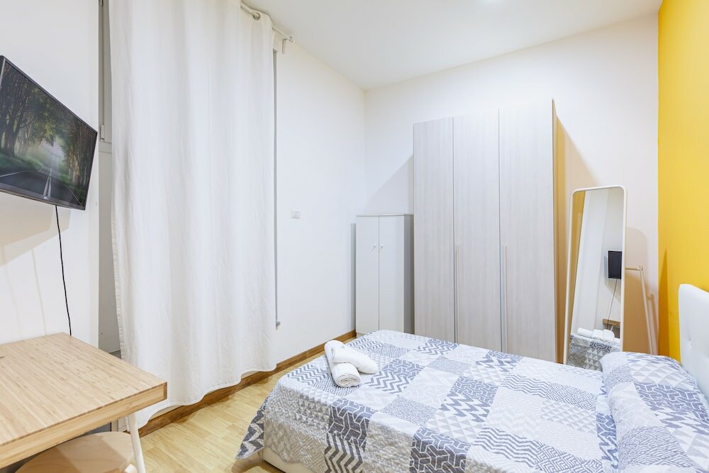 Фото Alloggi Costantini