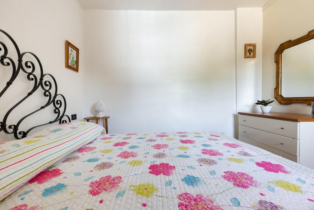 Фото 3044 Masseria Il Sasso by Barbarhouse