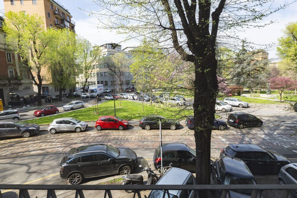 Фото NotaMI - California Dreaming