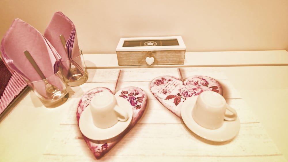 Фото BePlace Aventino