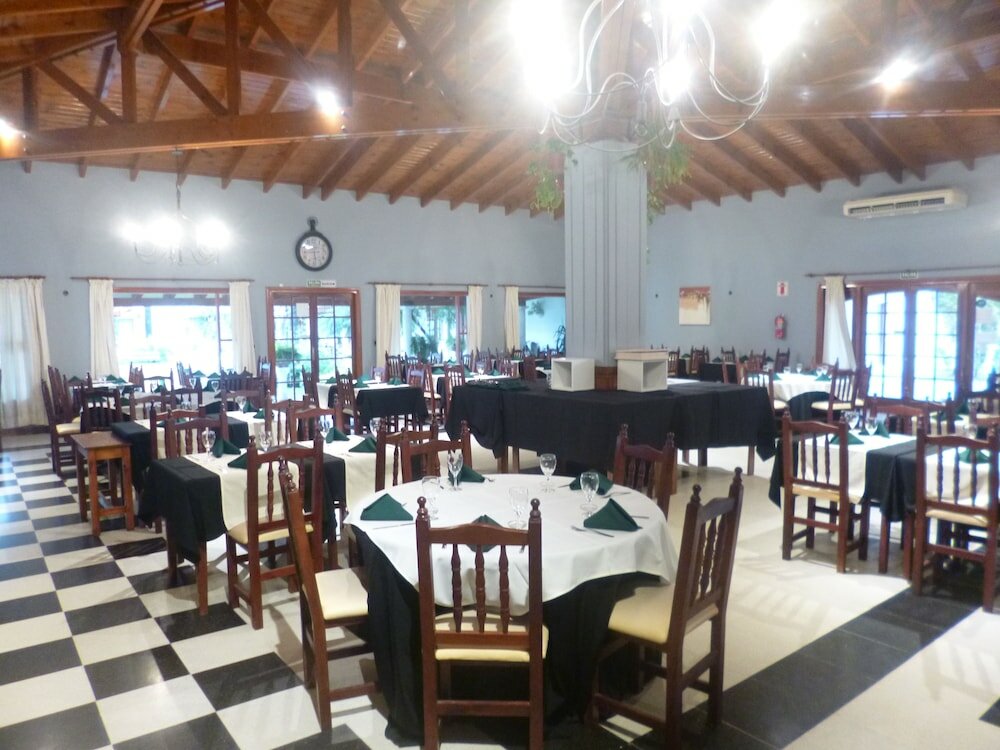 Фото Hotel Garden House