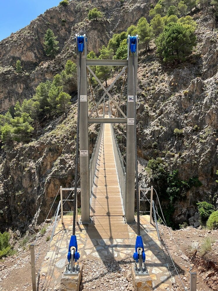 Фото Malaga Hills Double Comfort Boutique & Wellness Hotel -Adults Only