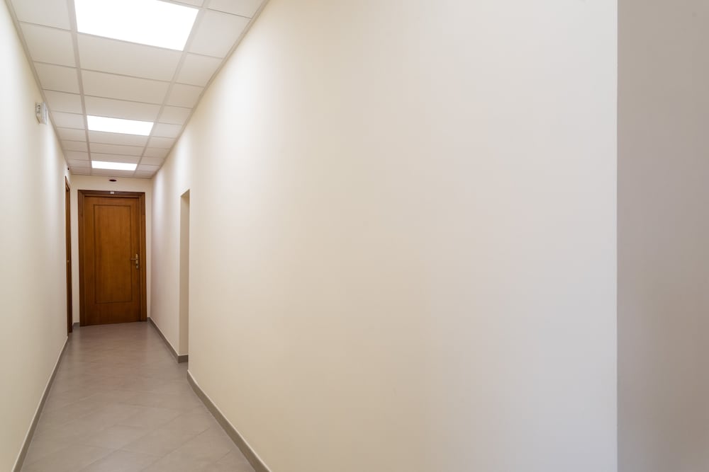 Фото Domus in Pantheon