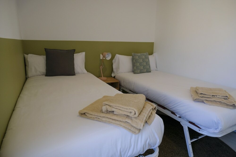 Фото Silken Casa Platerias Siglo XV