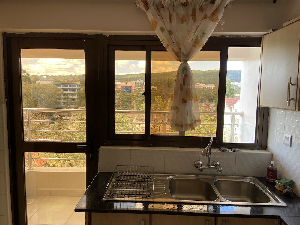 Фото Midtown C32 Executive Suites