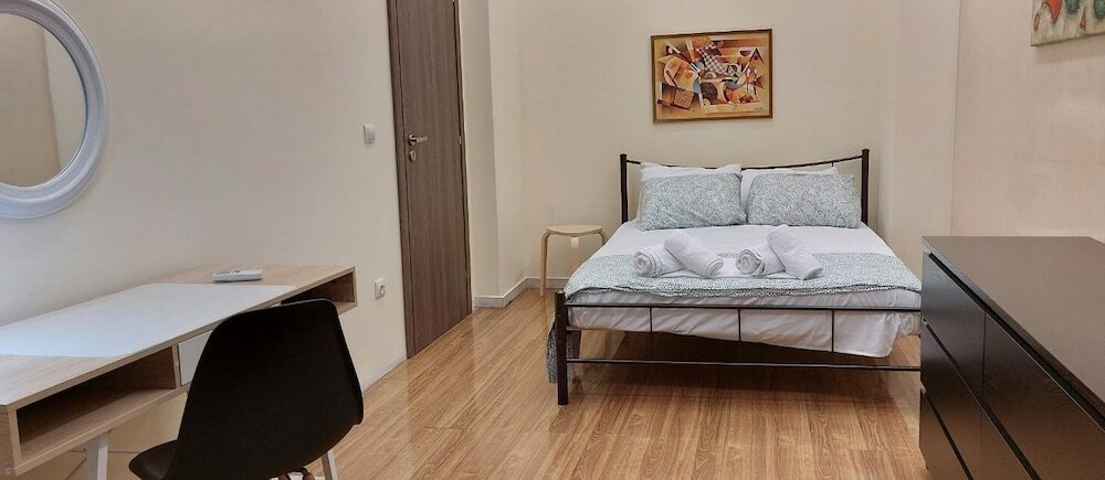 Фото Deluxe apartment 12bd 6bath