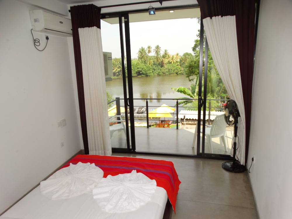 Фото Escapade by Lvb - Hostel