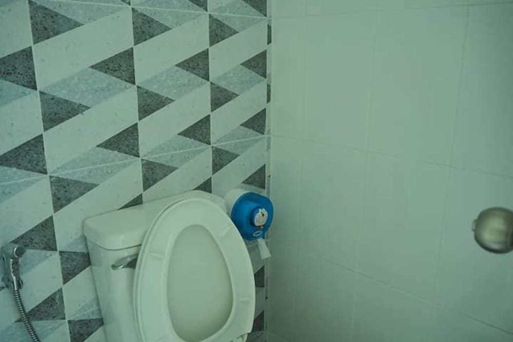 Фото Thapjumras Boutique Hotel