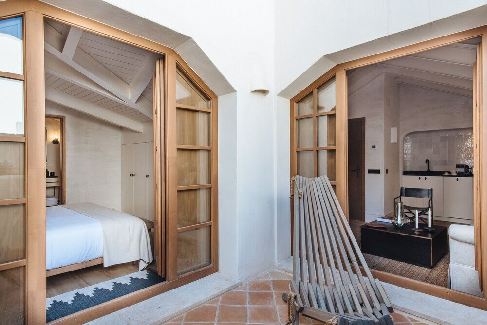 Фото Casa del Rey Sabio