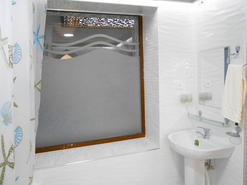 Фото Colibri Traditional Hotel