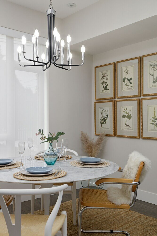 Фото 7476 Granville St