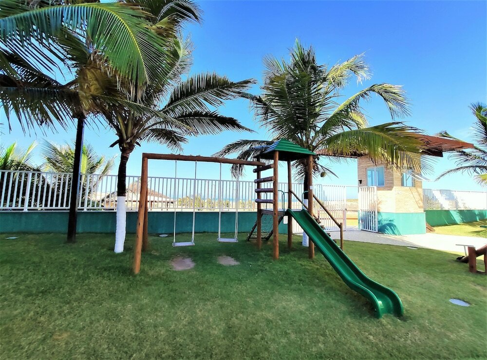 Фото Costa Blanca by DM Apartments