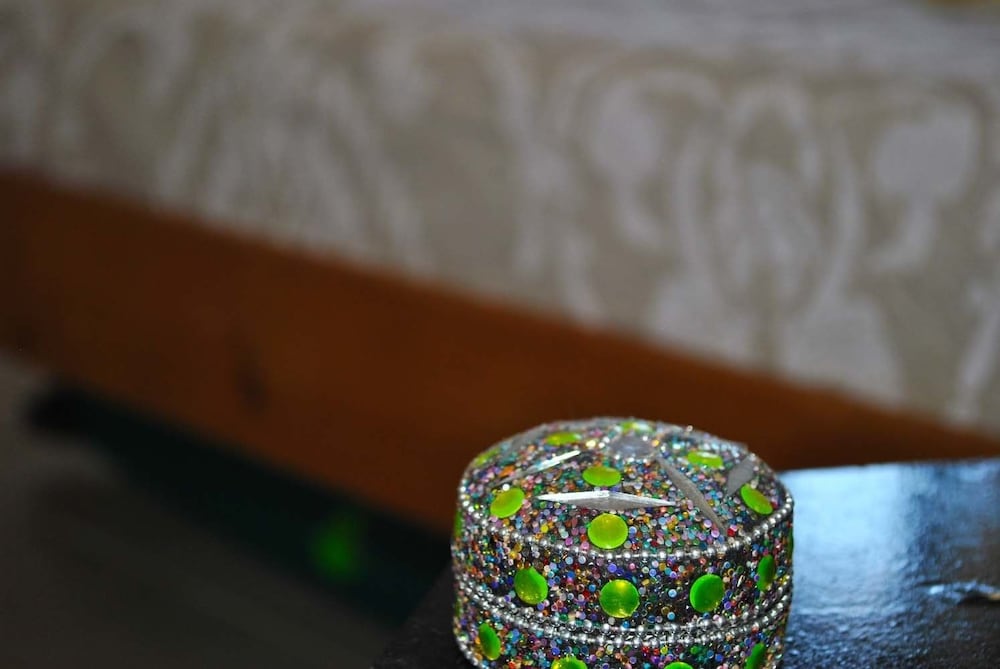 Фото Villa Layla by Amy Villas