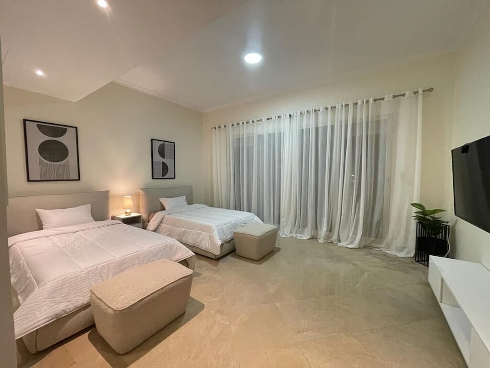 Фото First row Sea view villa in safi Marassi