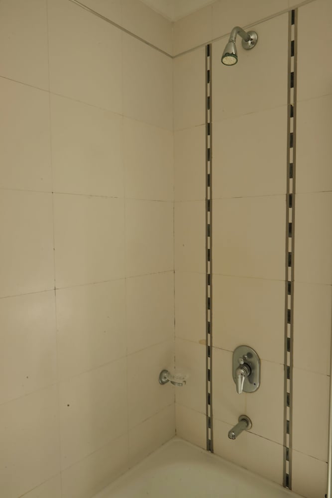 Фото Awesome Studio in Palermo