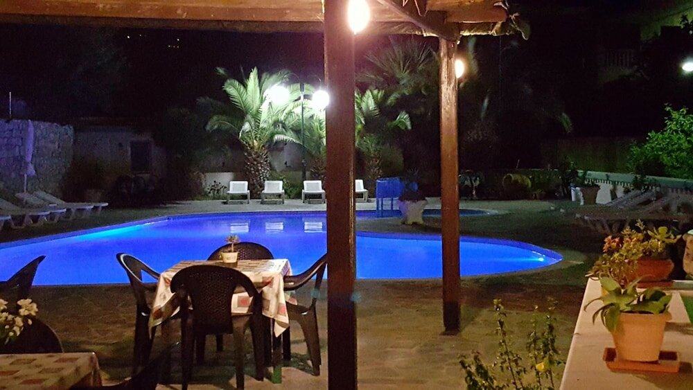 Фото Voula Ilias Studios