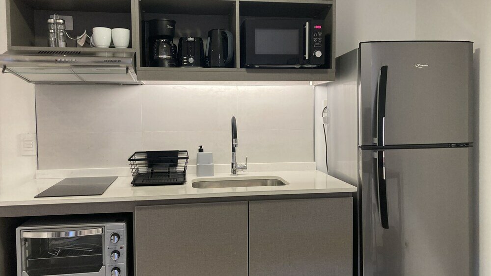 Фото Babel Pampa