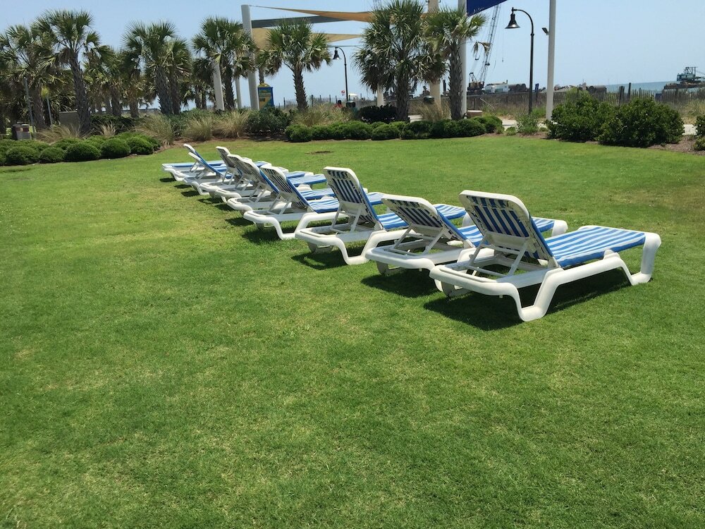 Фото Windsurfer Hotel
