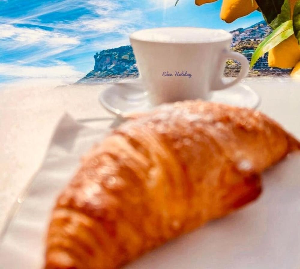 Фото Eden Holiday Minori