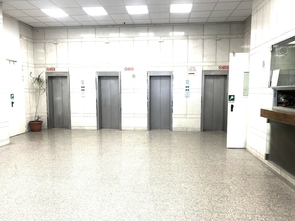 Фото The King Of Milan