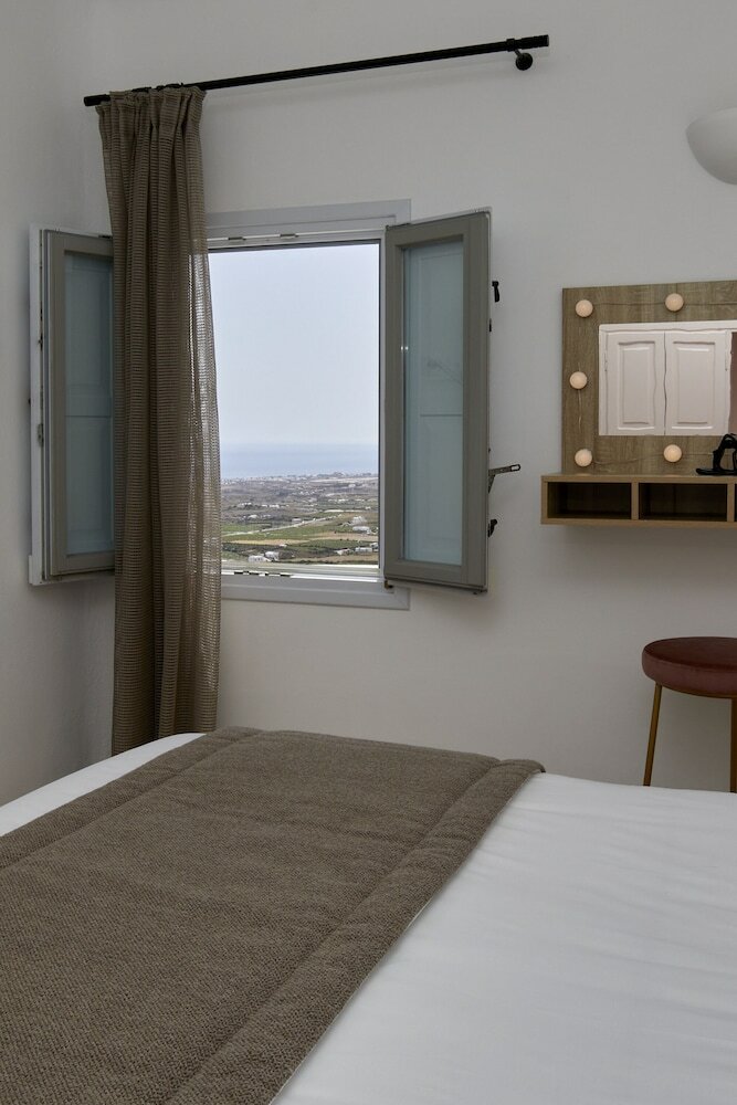 Фото El Verano Hideaway Villa