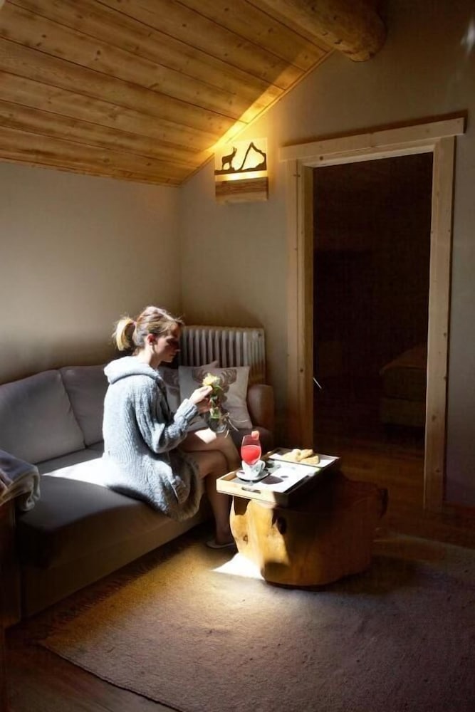 Фото Agriturismo San Gallo