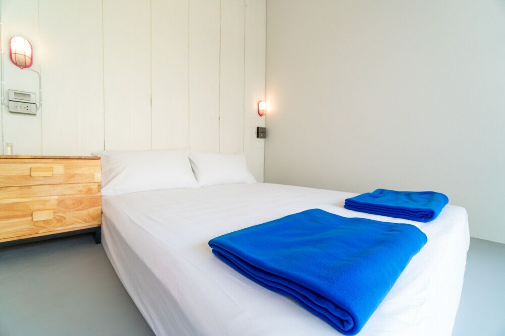 Фото Slumber Party Koh Chang