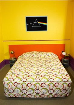 Фото Hotel de Paris