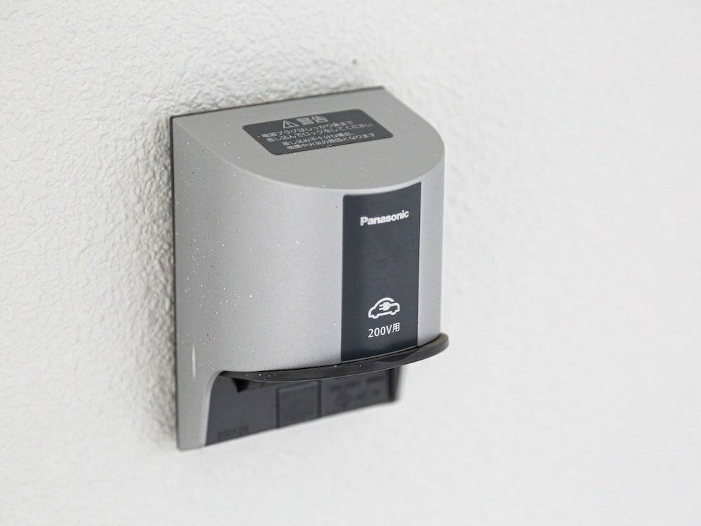 Фото Hotel Peace Island Nago