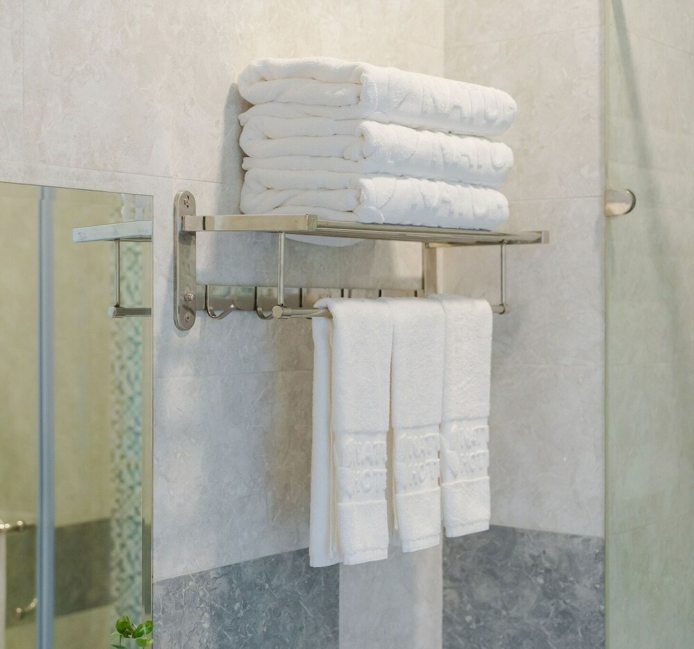 Фото Nature Hotel