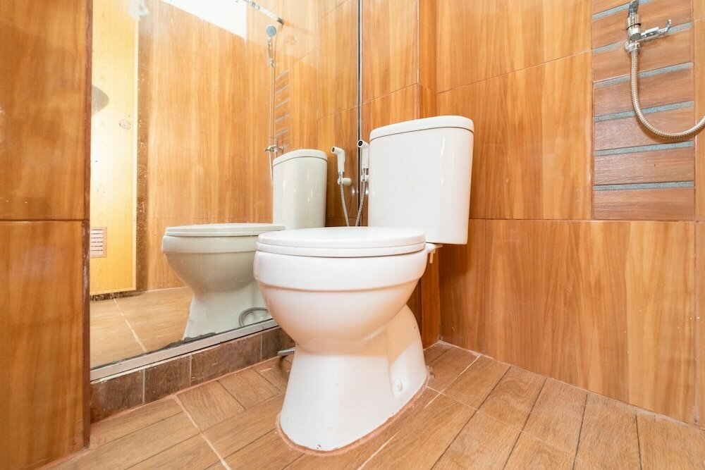 Фото KoolKost near University of Indonesia