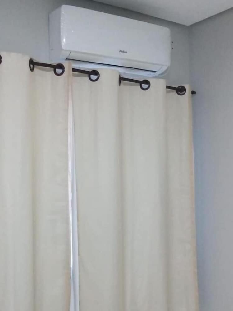 Фото Hotel Pousada Buenos