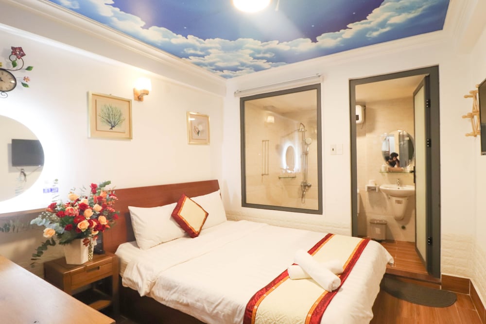 Фото Rimi House Da Lat