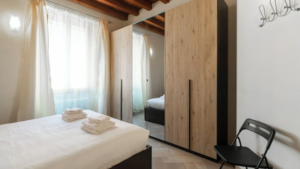 Фото Italianway - Muratori 8