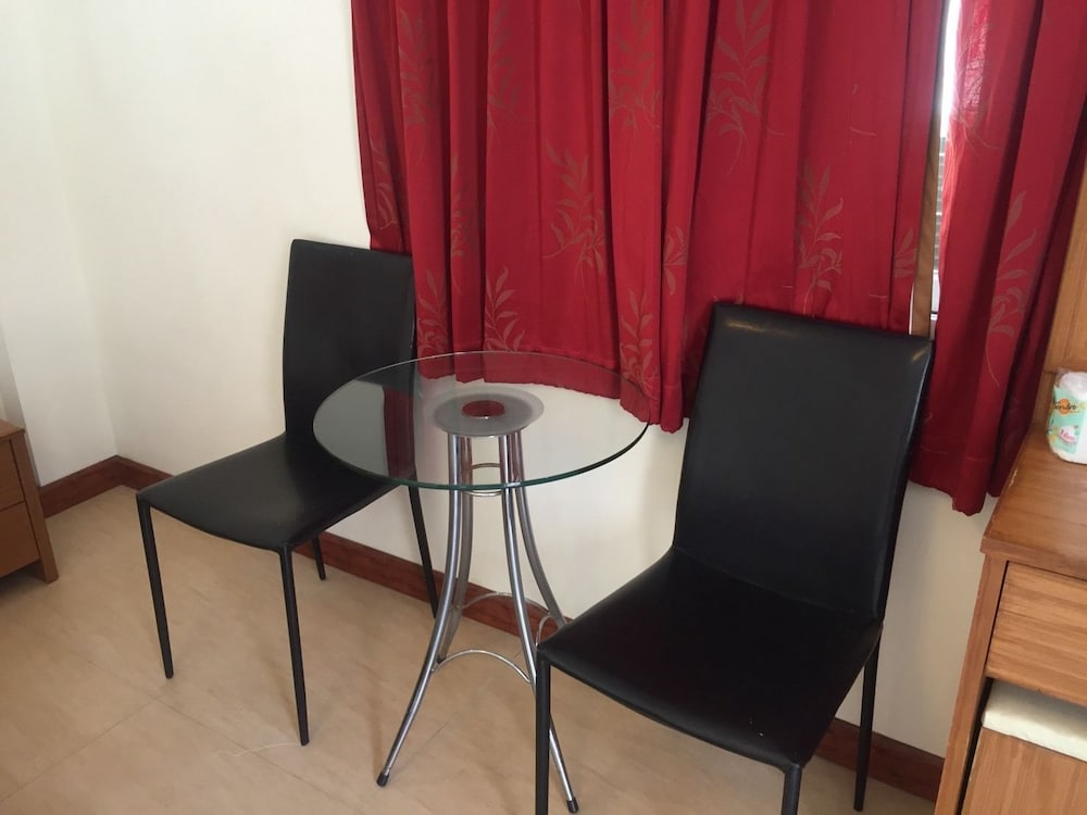 Фото Steak & Co. Boutique Hotel