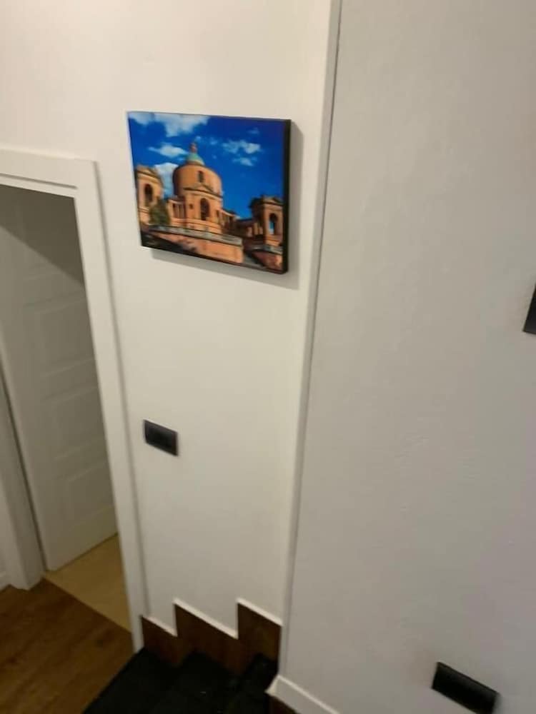 Фото Casina nel Borgo