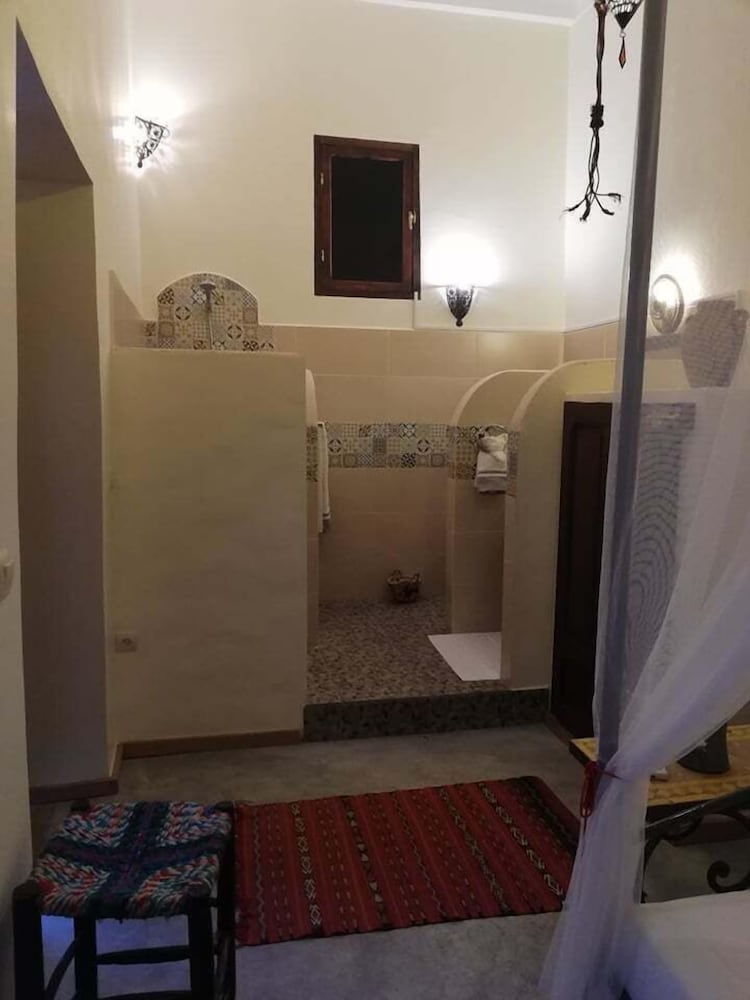 Фото Riad Alqimam