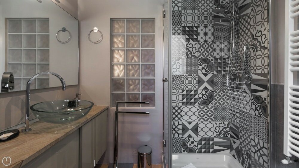 Фото Italianway - Candiani 23