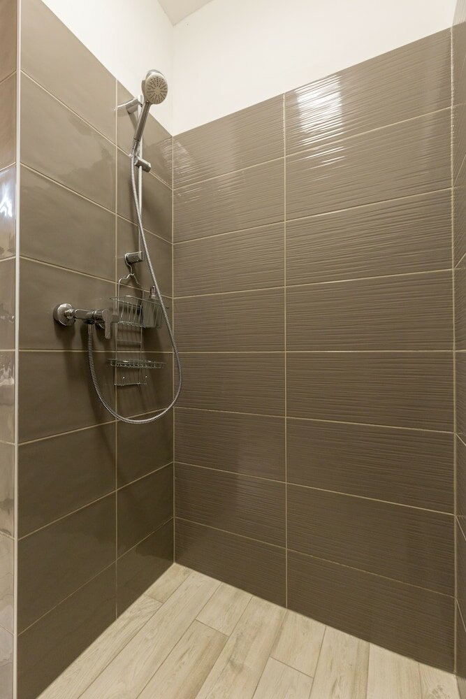 Фото Budapest Downtown Residence