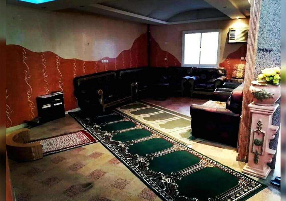 Фото Gawhart El Mwasem