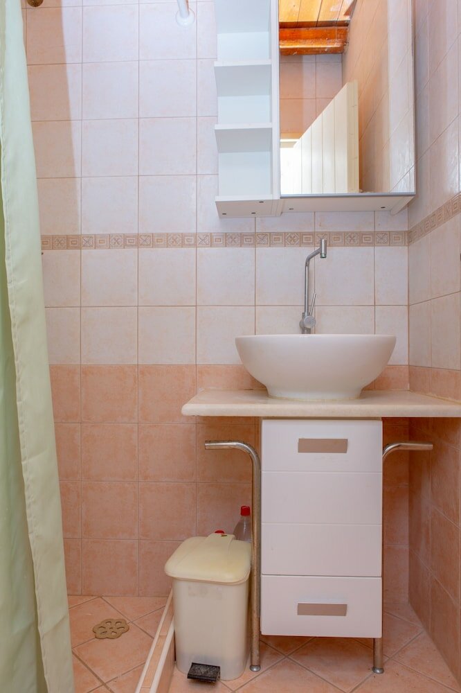 Фото Armonia Studios and Villas