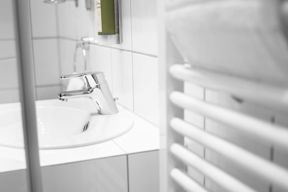 Фото Апартаменты CityWorld